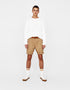Blend Field Jacket